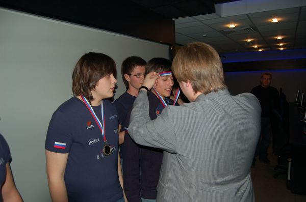 � ��� �������, ��� ��� ��� �� ���.....